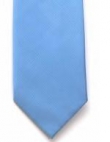 Find Ties by Colour Find Ties by Colour